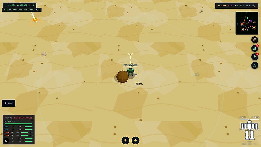 Outreach — Dune seas and proving grounds. Wolf's Dragoons keep the Star League Proving Halls — and its vault — warm.