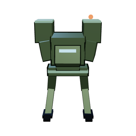 Catapult CPLT-C1