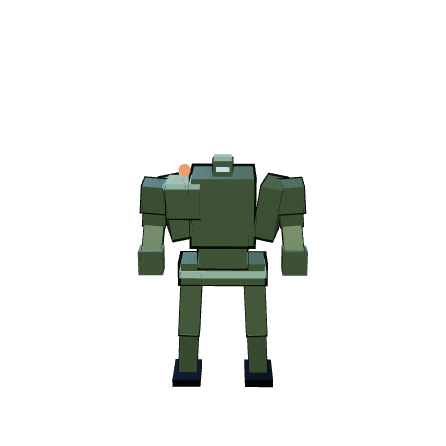 Centurion CN9-A