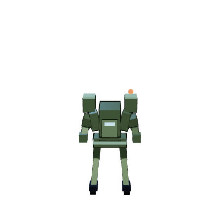 Cougar COG Prime