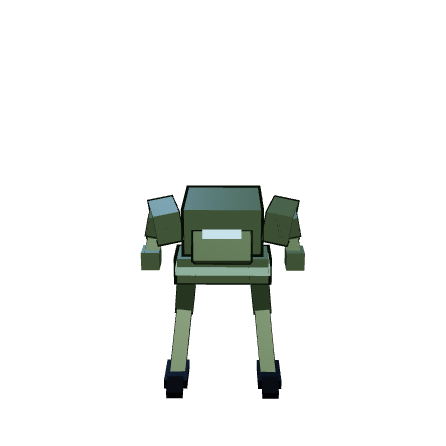 Jenner JR7-D