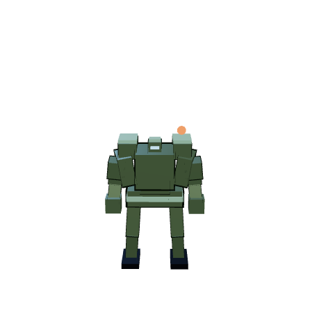 Panther PNT-9R