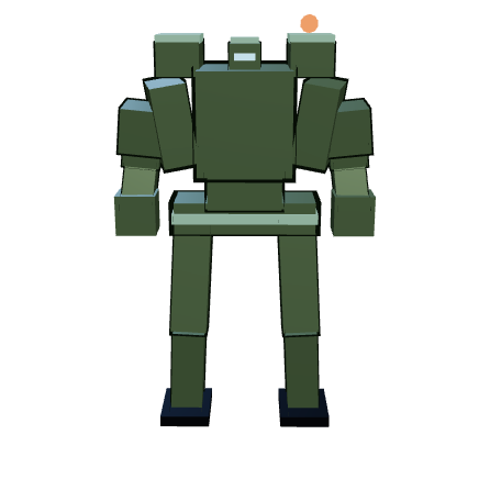 Victor VTR-9B